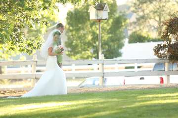 Wedding/Banquet 81 of 107