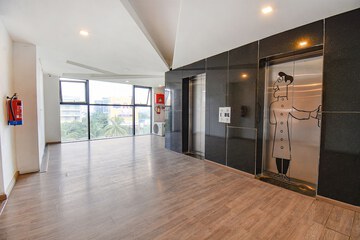Elevator