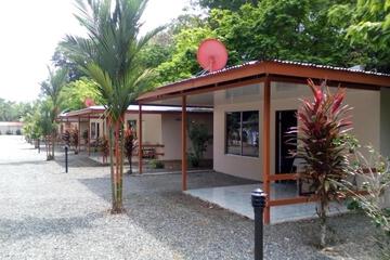 Photo 46