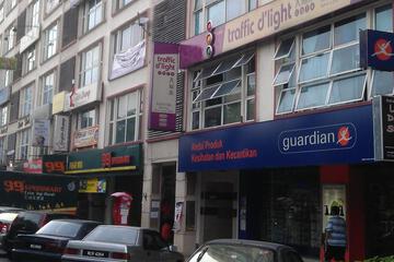 Photo 23