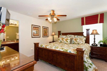 guest_rooms