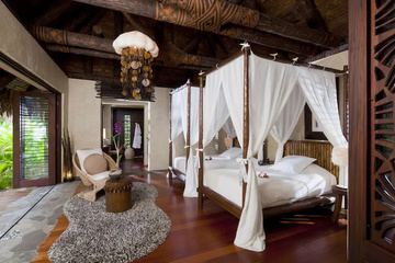 guest_rooms