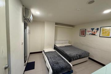 Photo 28