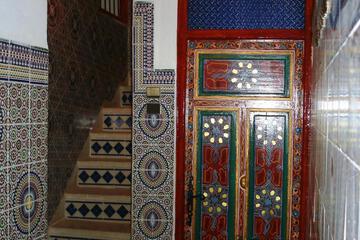 Photo 24