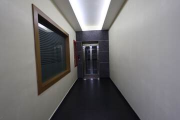 Elevator