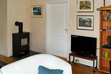 guest_rooms