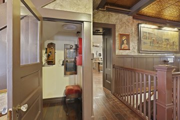 Hotel Interior 17 of 55