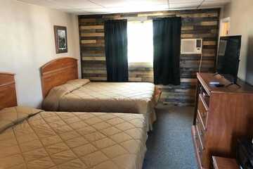 Room 11 of 20