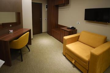 Photo 36