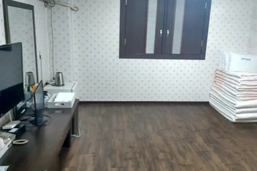 guest_rooms