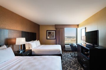 Room 36 of 61