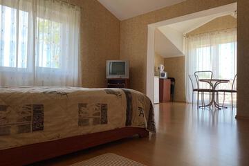 Photo 52