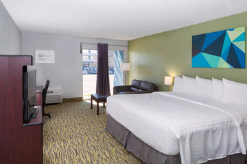 guest_rooms