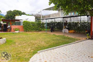 Photo 45
