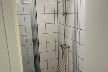 Photo 24