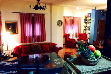 guest_rooms