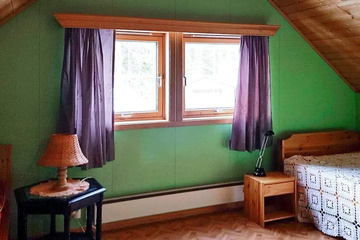 guest_rooms