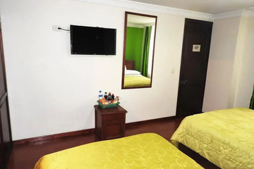 guest_rooms