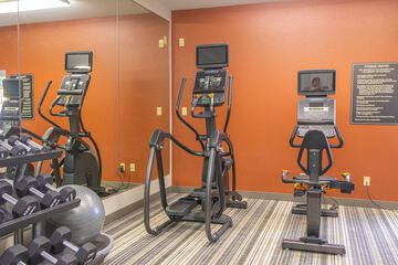 Health and Fitness 73 of 78