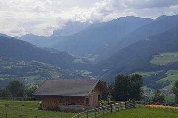 Photo 24