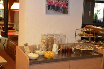 Photo 47