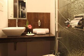 Photo 40