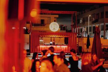 Nightclub
