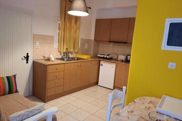 Photo 49