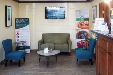 Hotel Interior 10 of 52