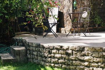Photo 35