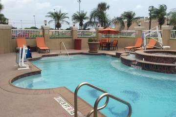 Property Grounds 21 of 21