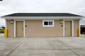 Outdoor Activities 56 of 56