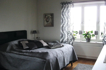 guest_rooms