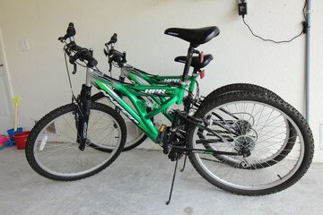 Photo 23