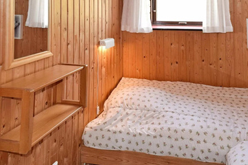 guest_rooms