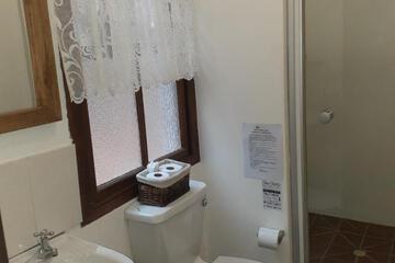 Photo 52