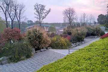 Photo 35