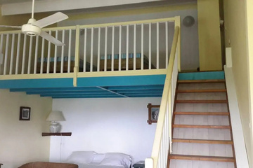hotel_rooms