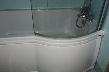 Photo 38