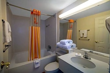 Photo 35