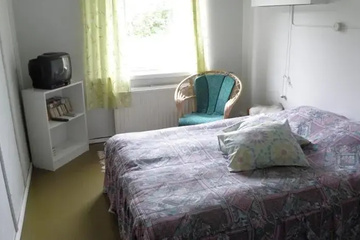 guest_rooms