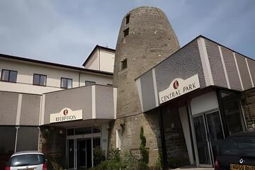 Photo 13