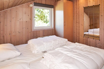 guest_rooms