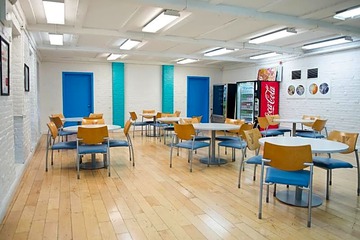 Photo 18