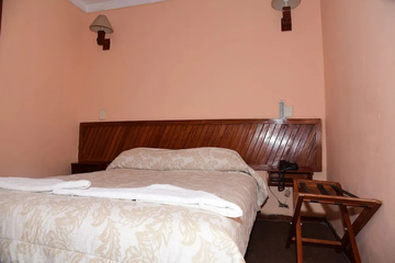 guest_rooms