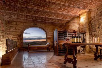 Winery