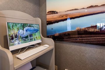 Business Center 42 of 42