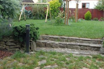 Photo 71