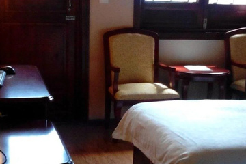 guest_rooms