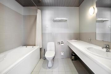 Photo 45